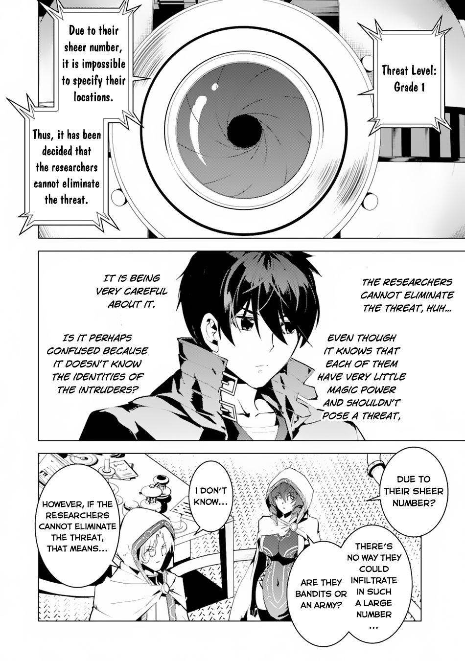 Page 3 of Chapter 49.2