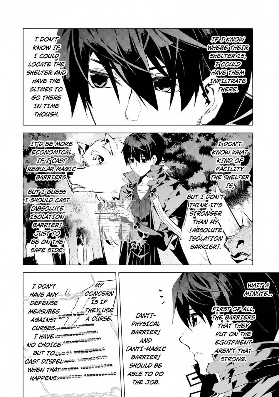 Page 9 of Chapter 49.2