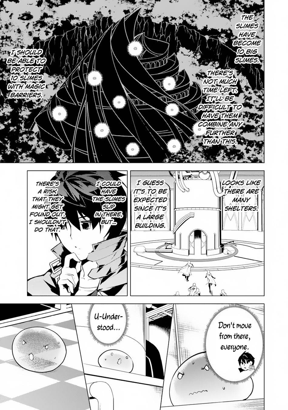 Page 12 of Chapter 49.2