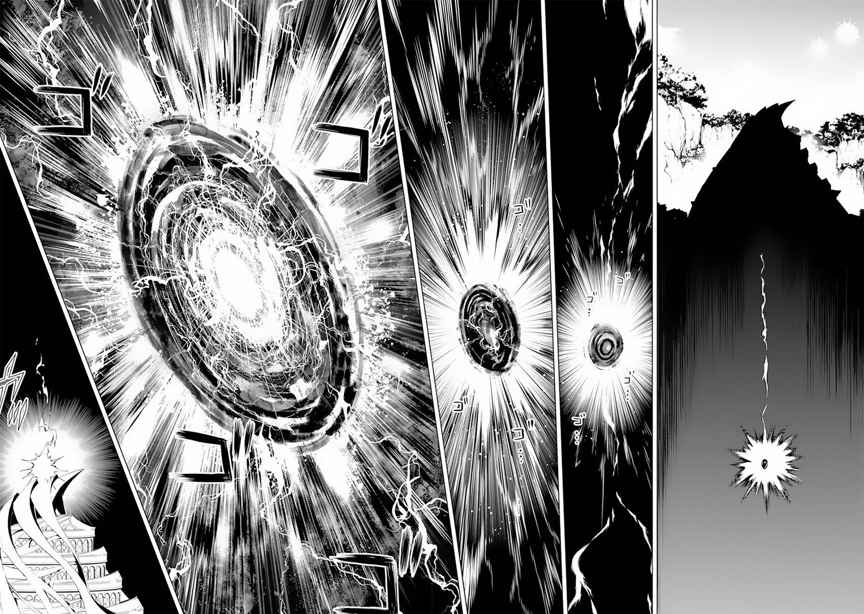 Page 15 of Chapter 49.2