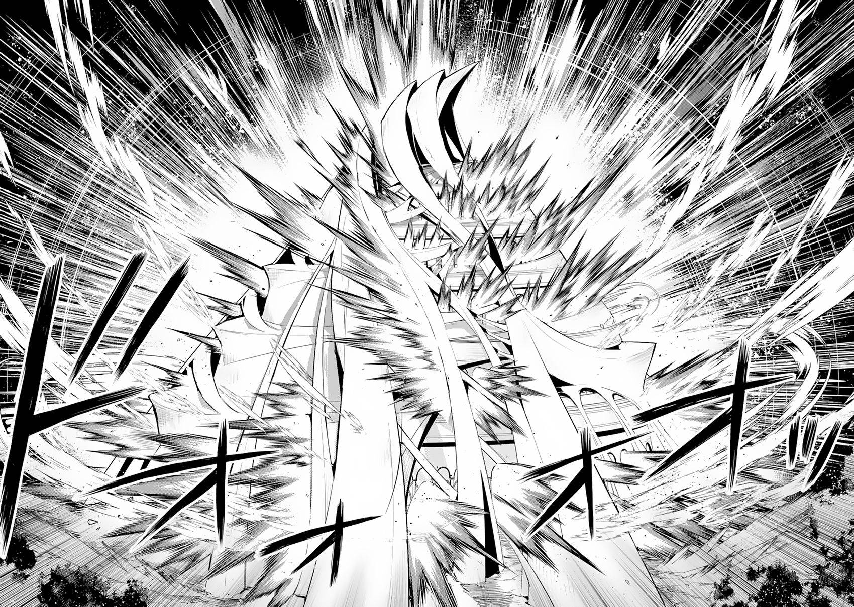 Page 16 of Chapter 49.2
