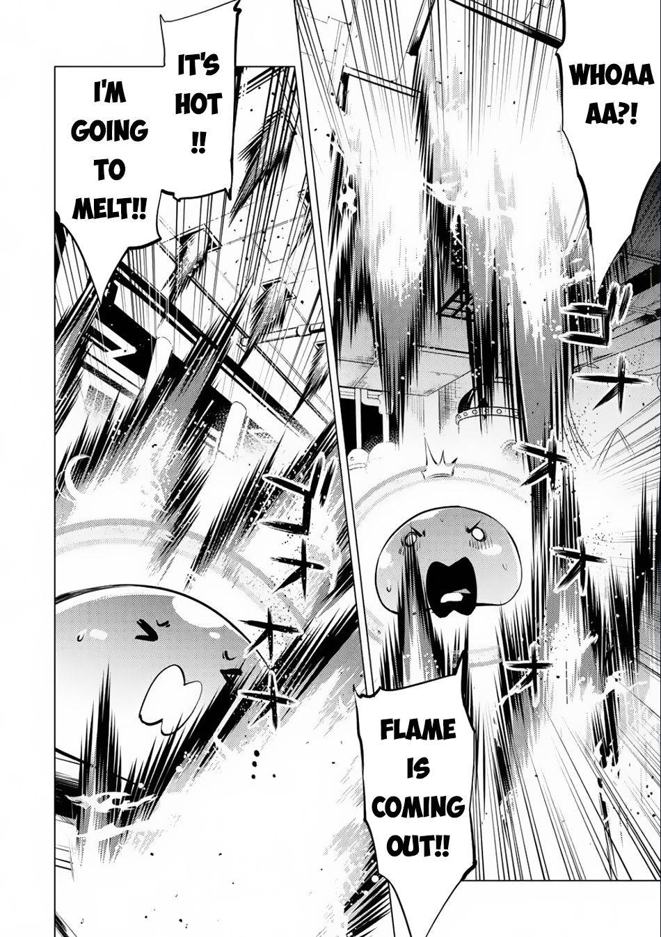 Page 17 of Chapter 49.2