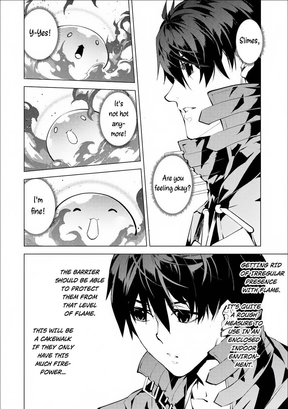 Page 19 of Chapter 49.2