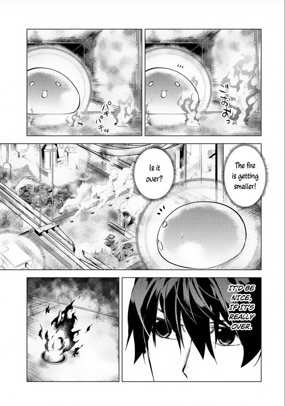 Page 20 of Chapter 49.2