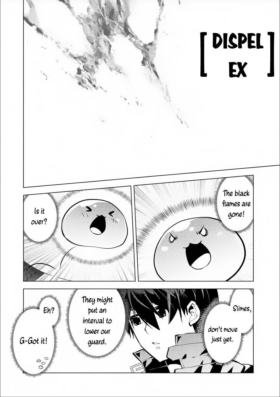Page 26 of Chapter 49.2