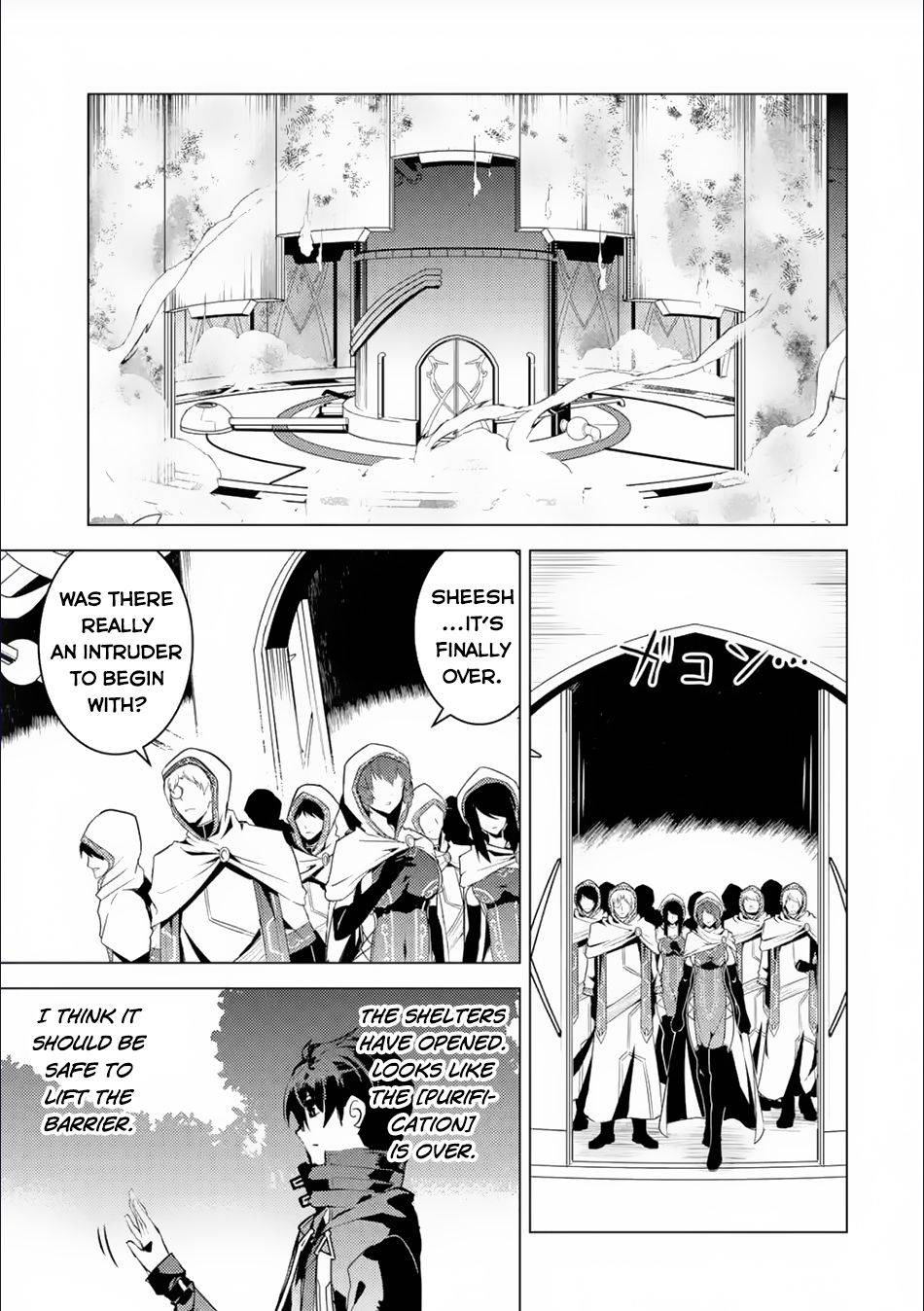 Page 27 of Chapter 49.2