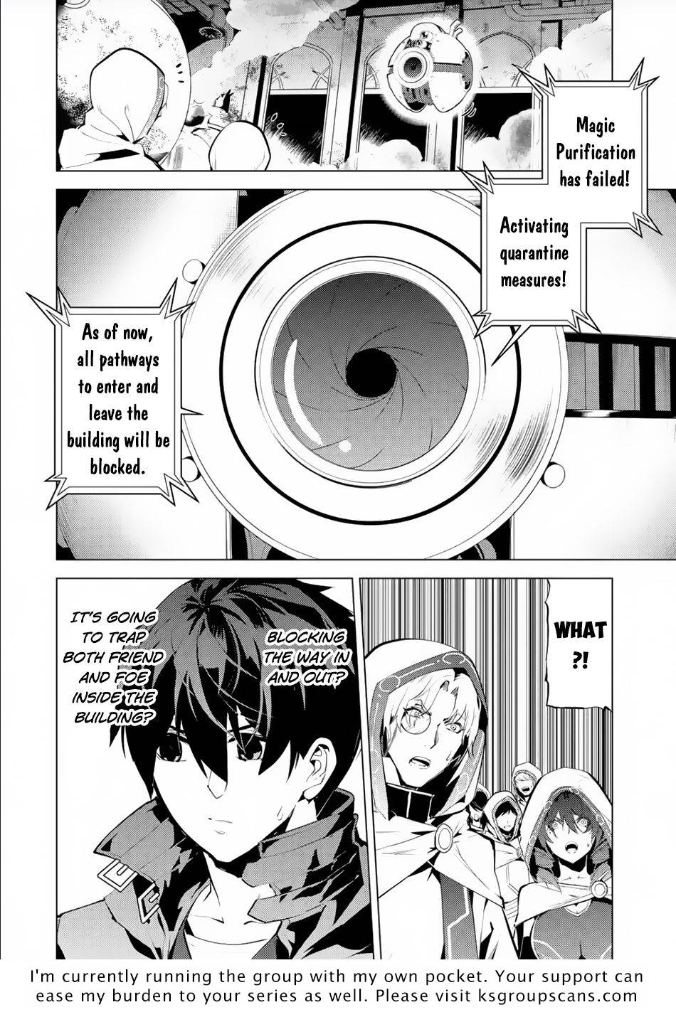 Page 28 of Chapter 49.2