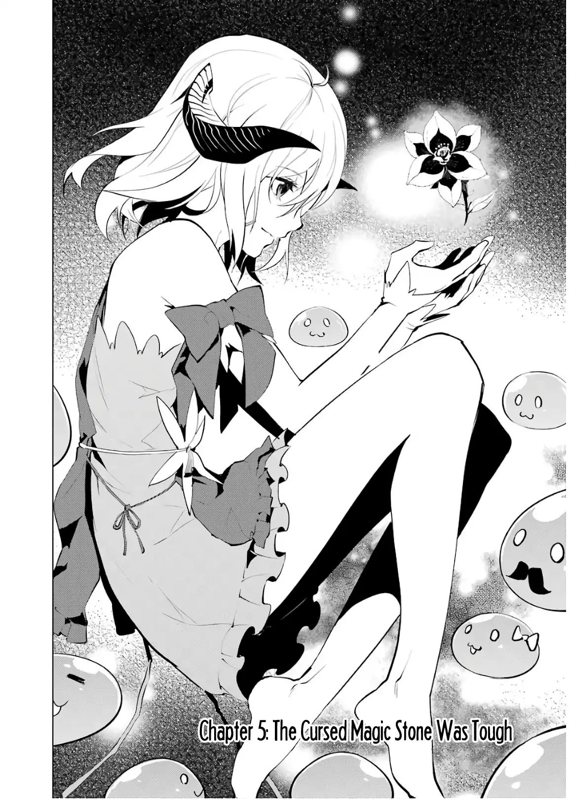Page 2 of Chapter 5