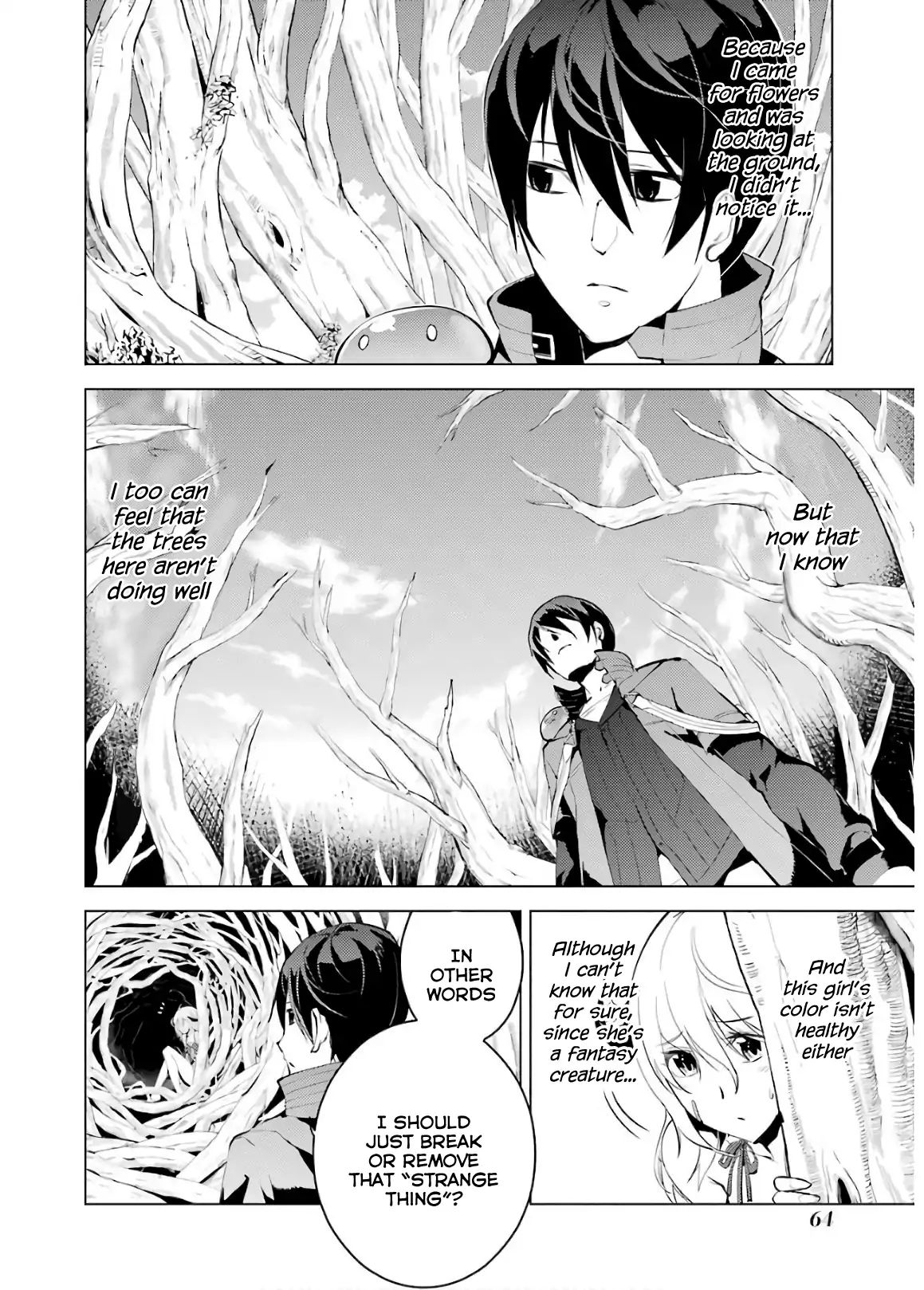 Page 4 of Chapter 5