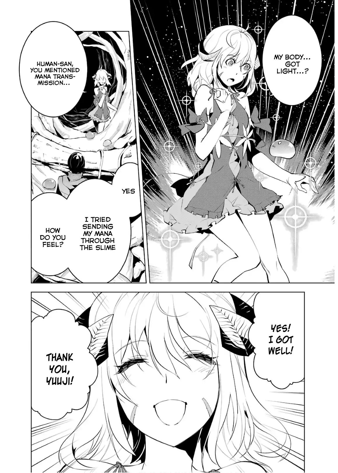 Page 6 of Chapter 5