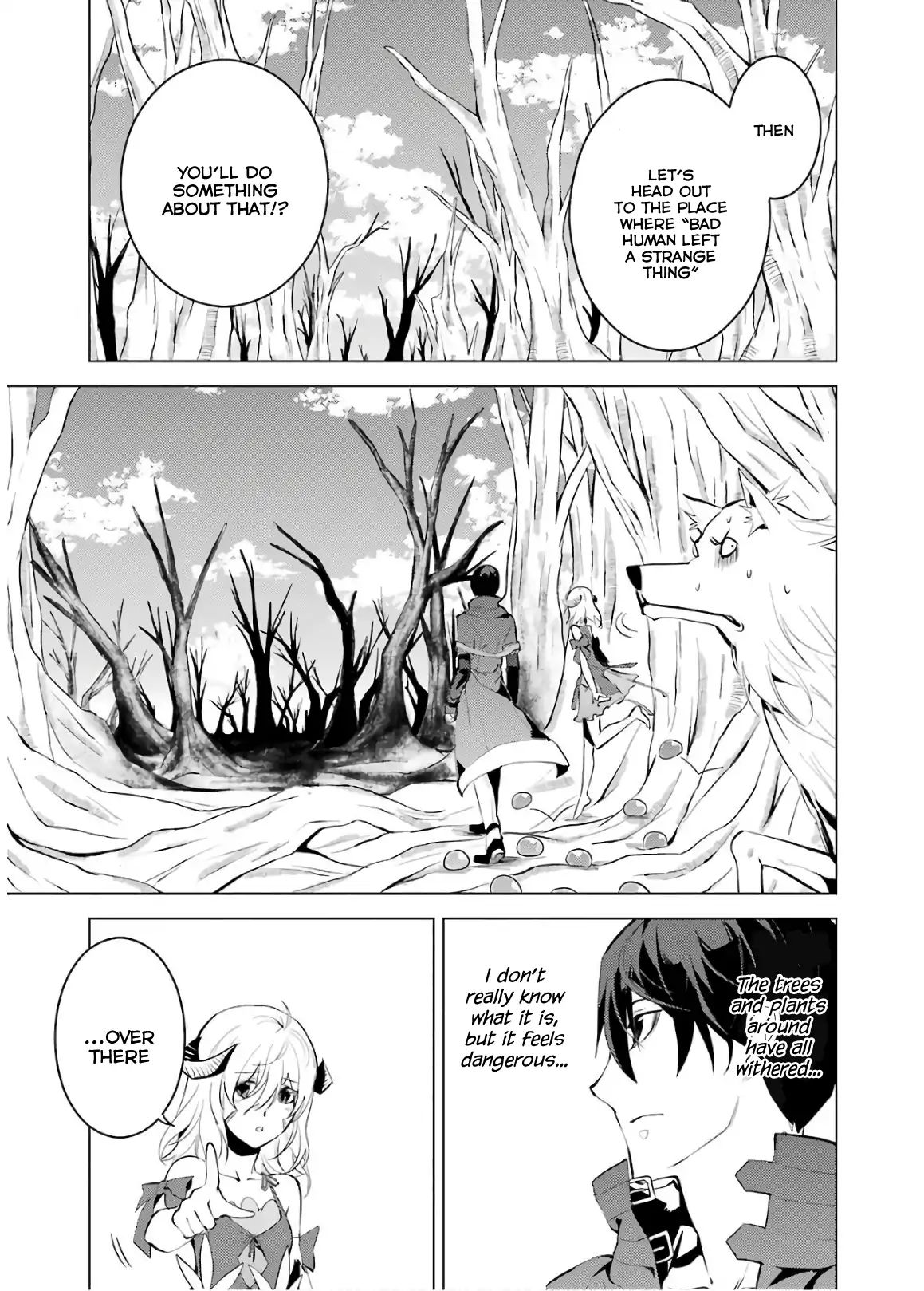 Page 7 of Chapter 5