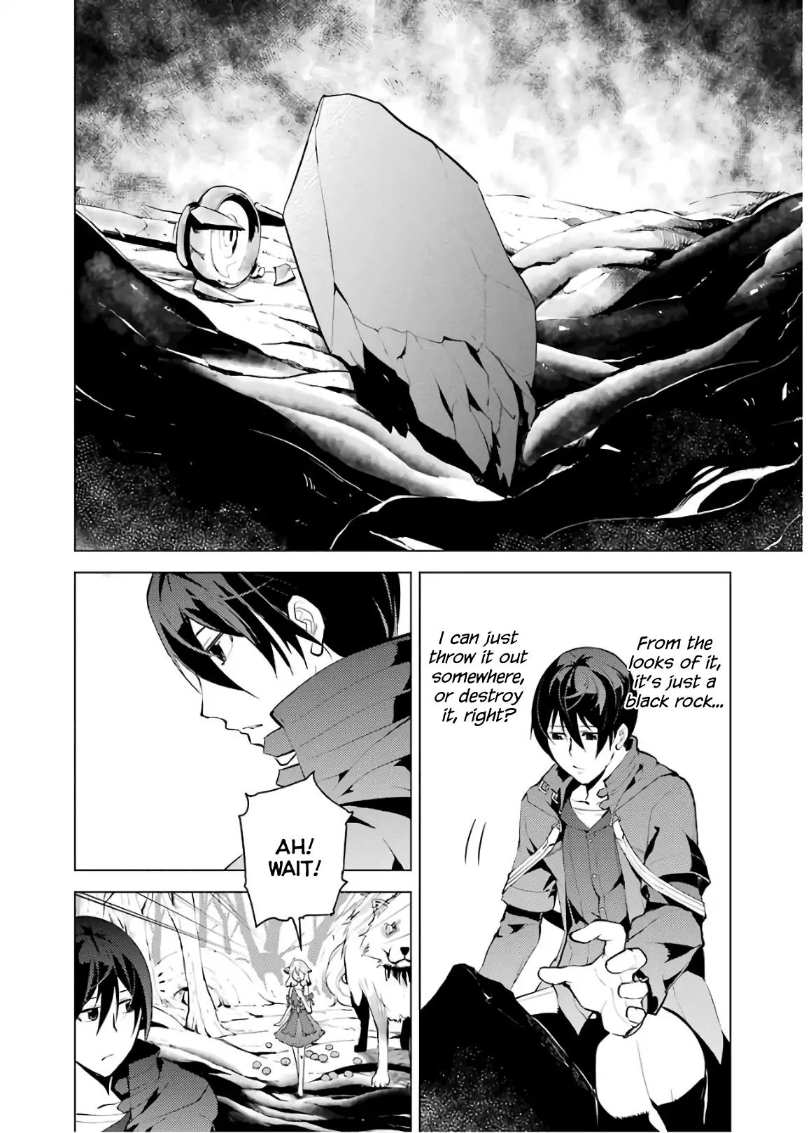 Page 8 of Chapter 5