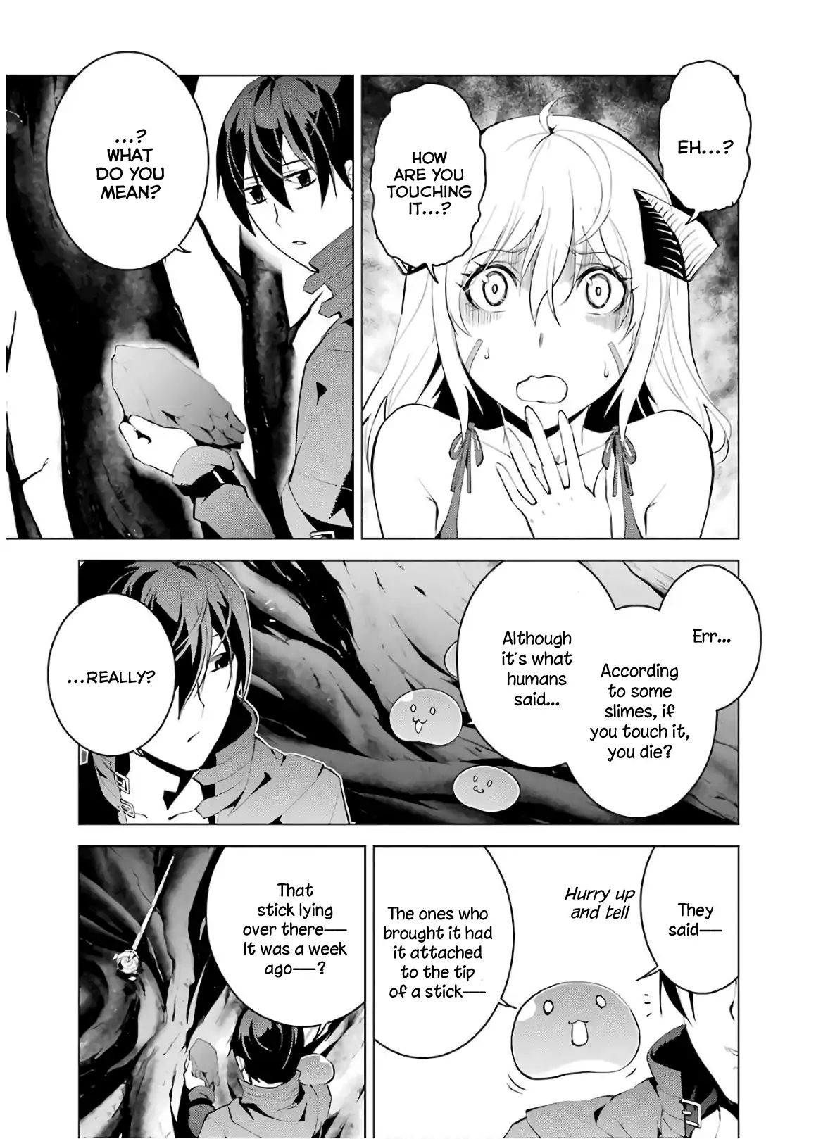 Page 9 of Chapter 5