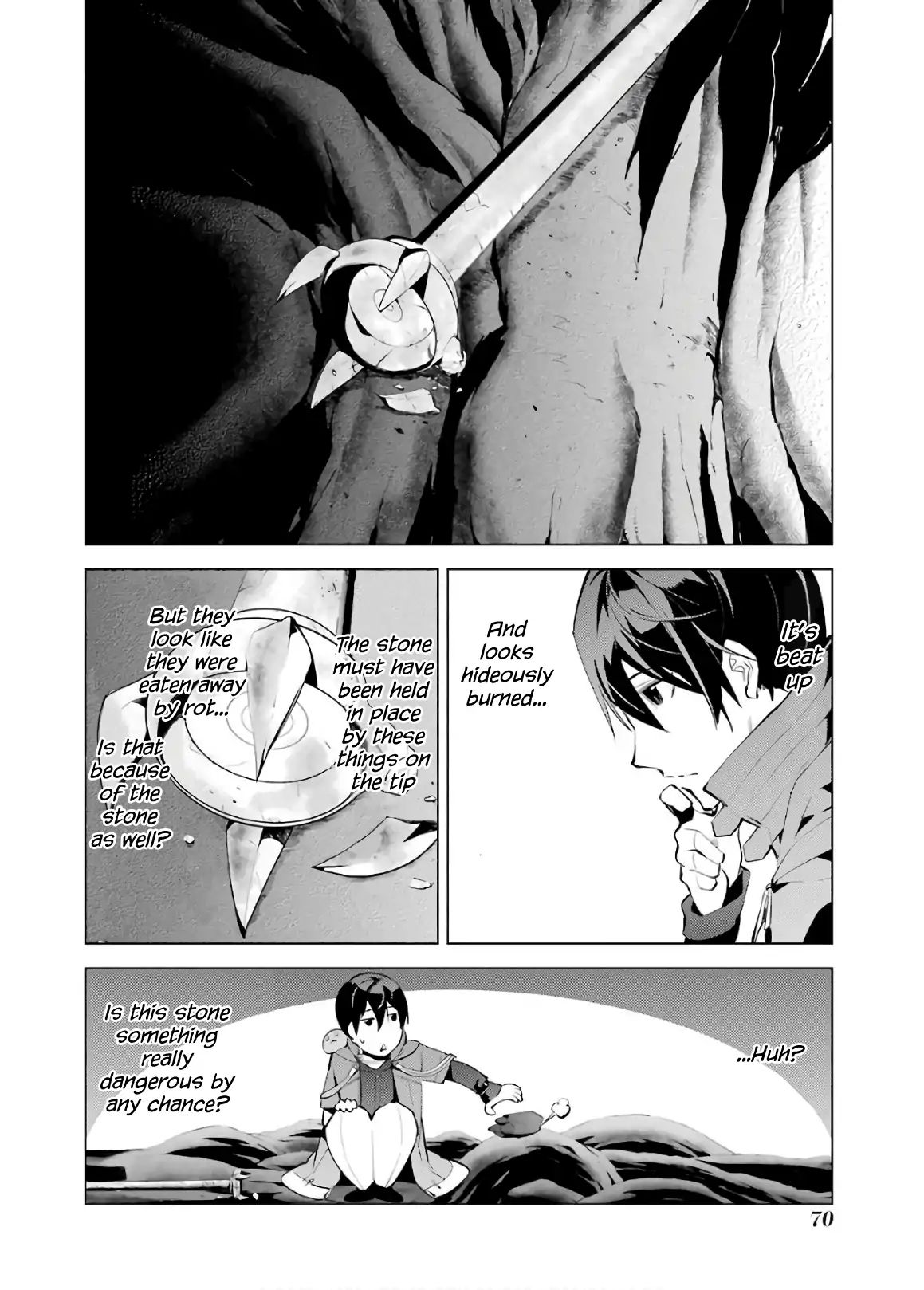 Page 10 of Chapter 5