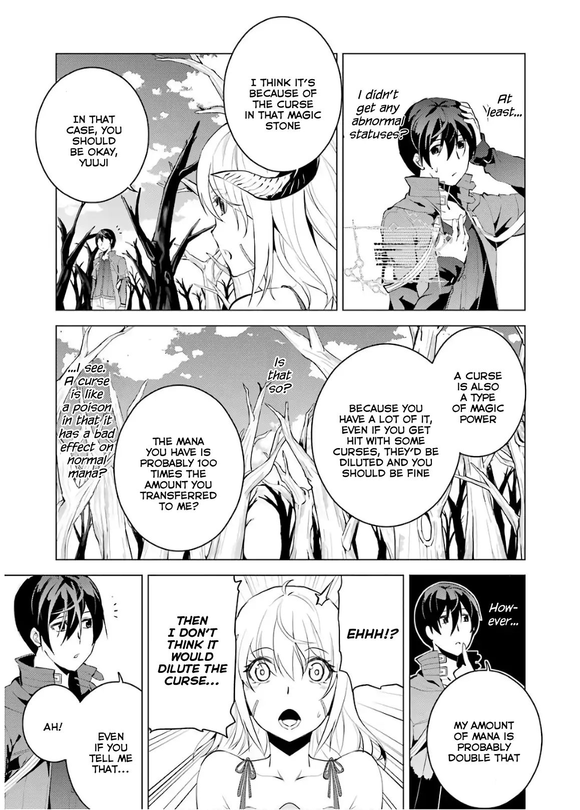 Page 11 of Chapter 5