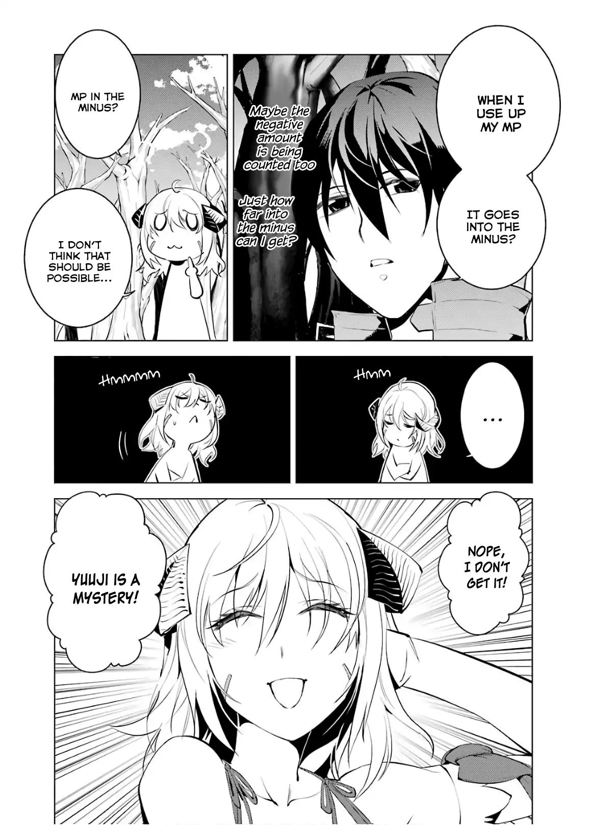 Page 12 of Chapter 5