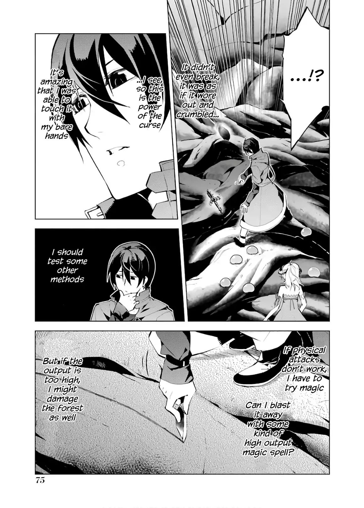Page 15 of Chapter 5