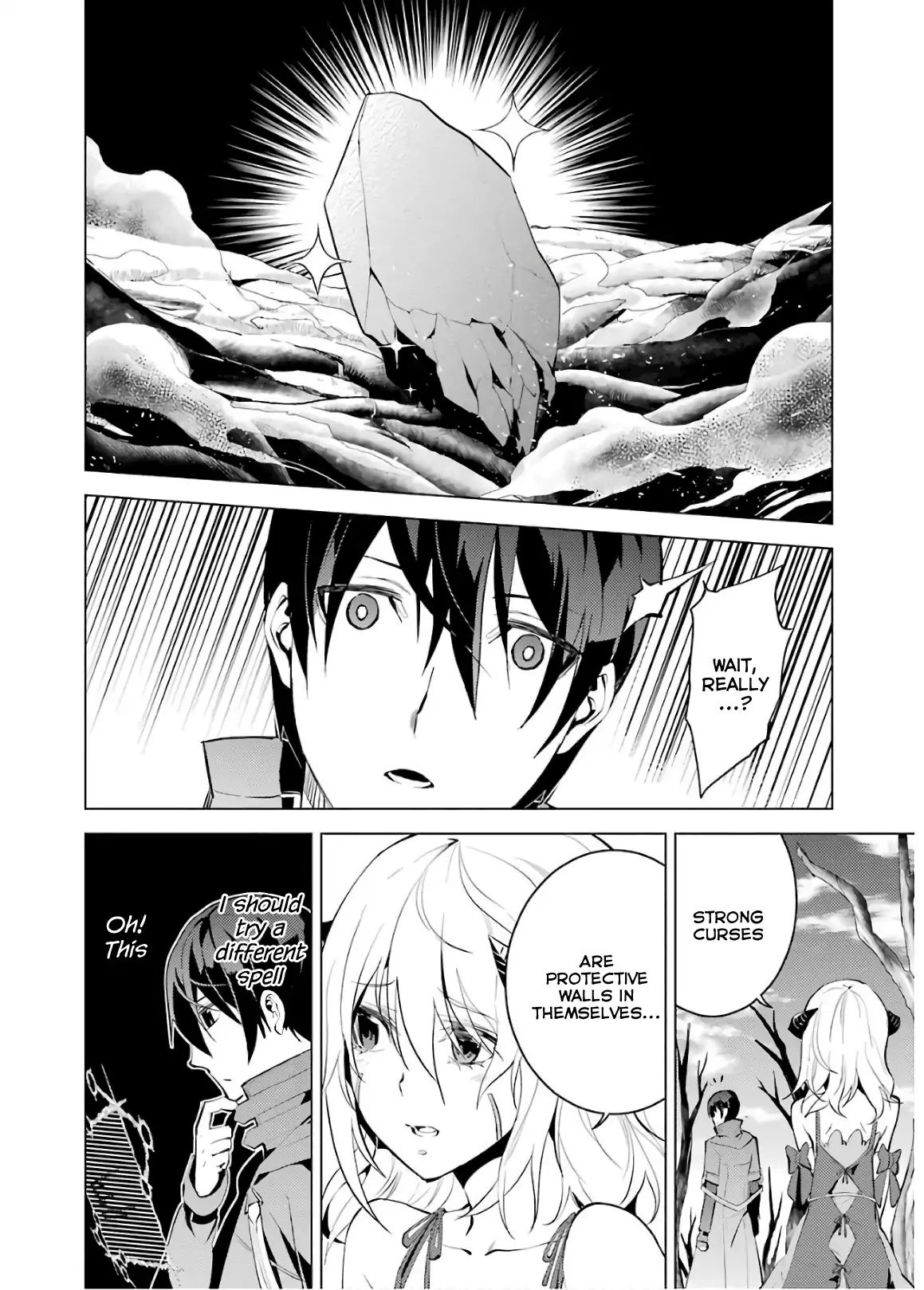 Page 21 of Chapter 5