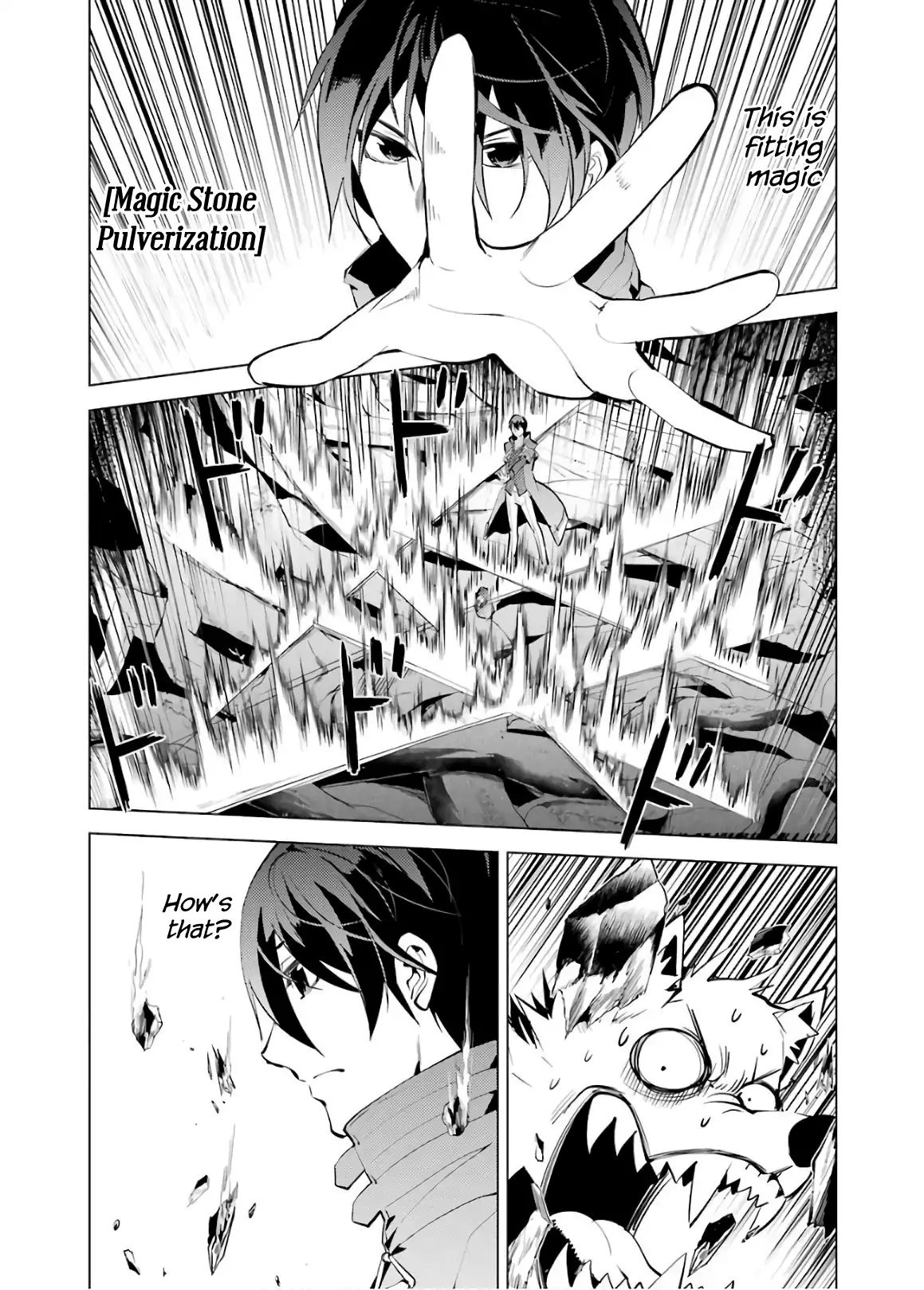 Page 22 of Chapter 5