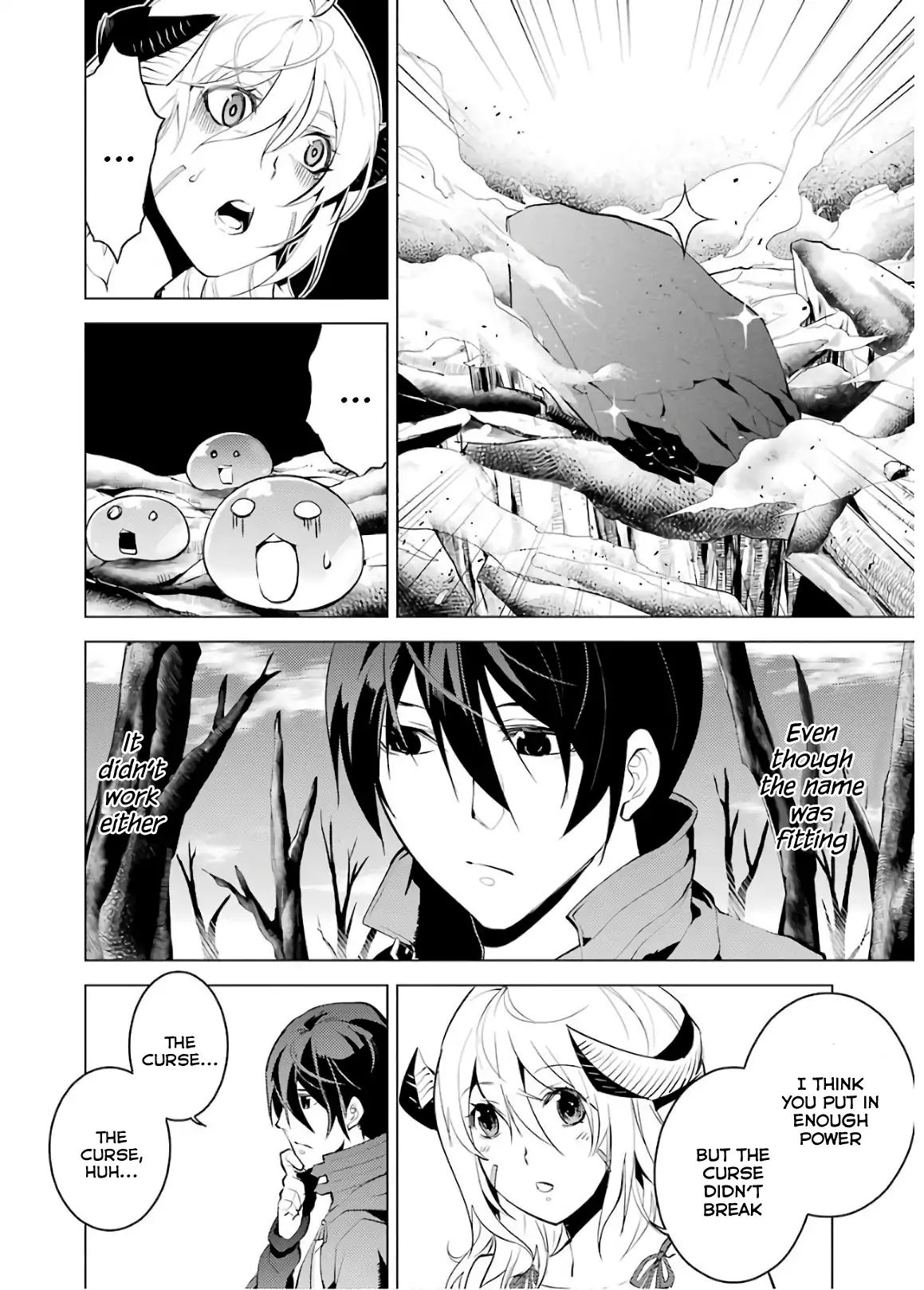 Page 23 of Chapter 5