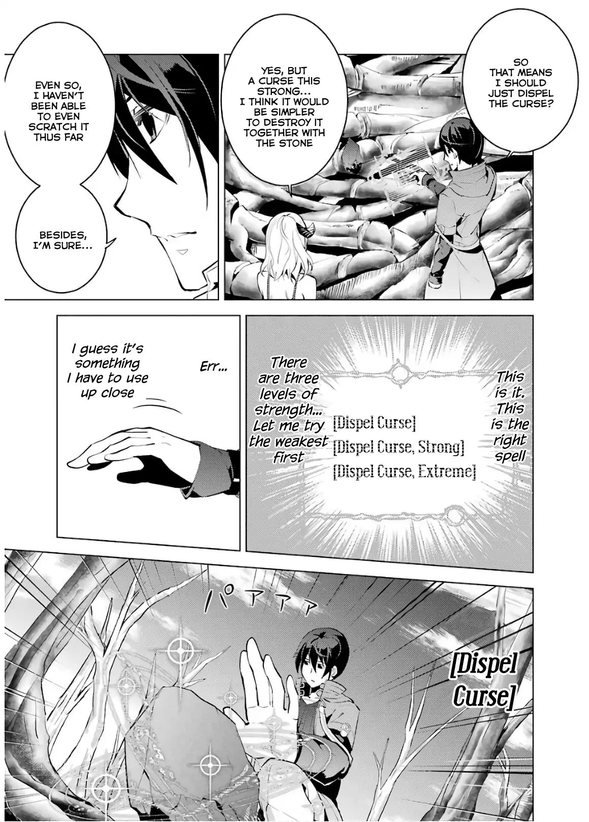 Page 24 of Chapter 5