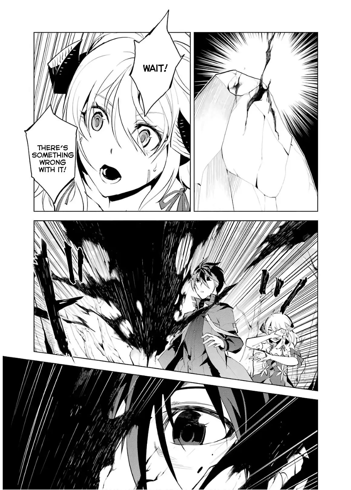 Page 26 of Chapter 5