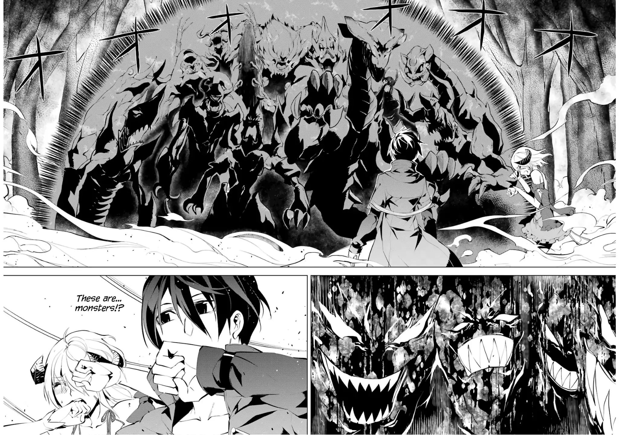 Page 27 of Chapter 5