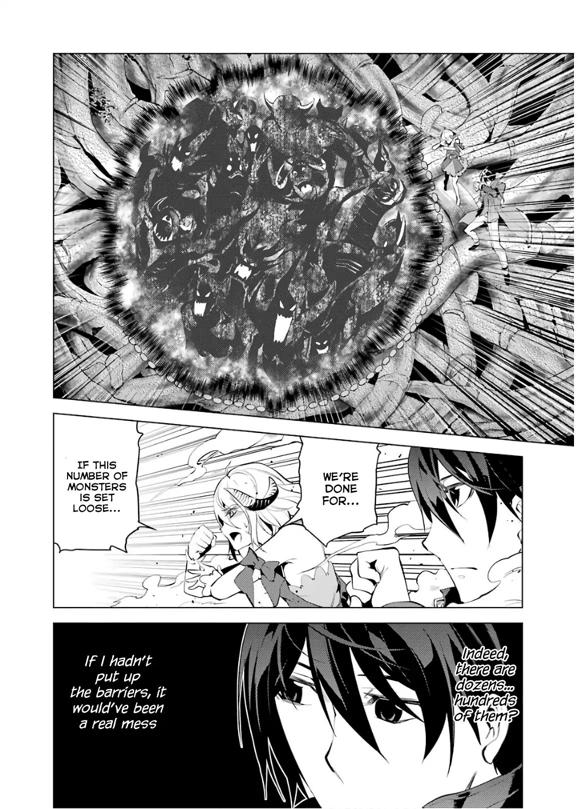 Page 28 of Chapter 5