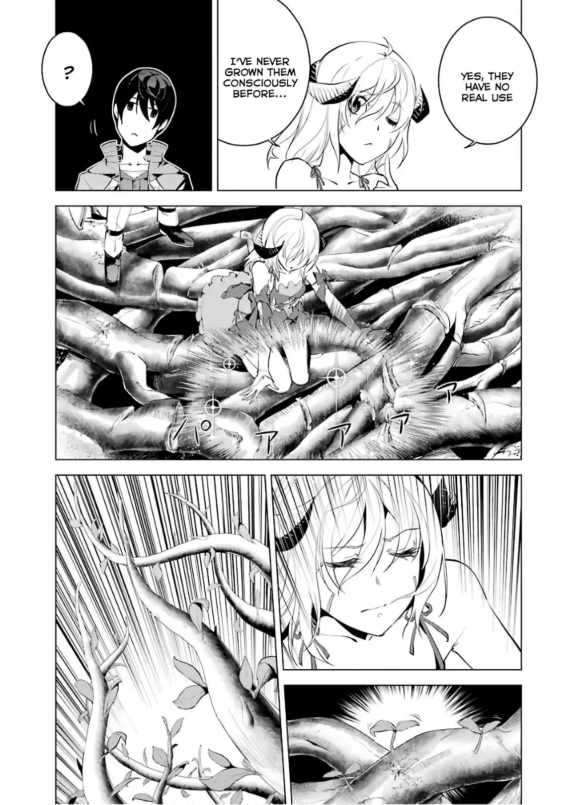 Page 33 of Chapter 5