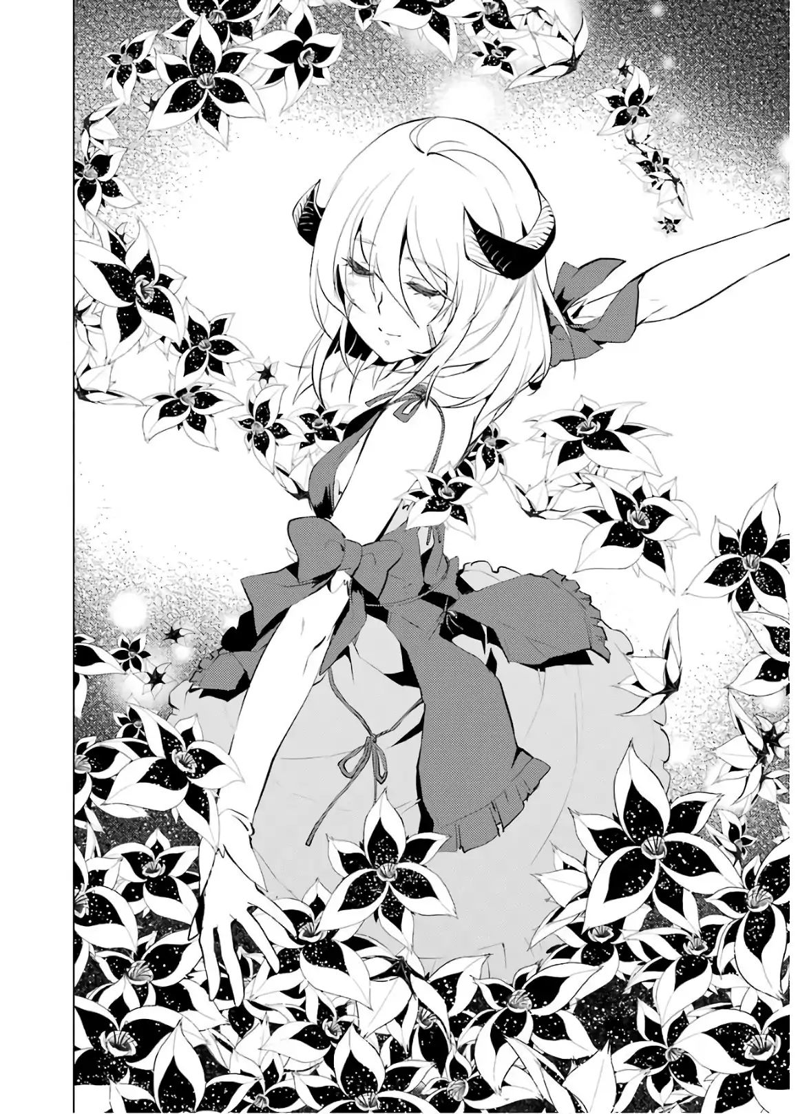 Page 34 of Chapter 5
