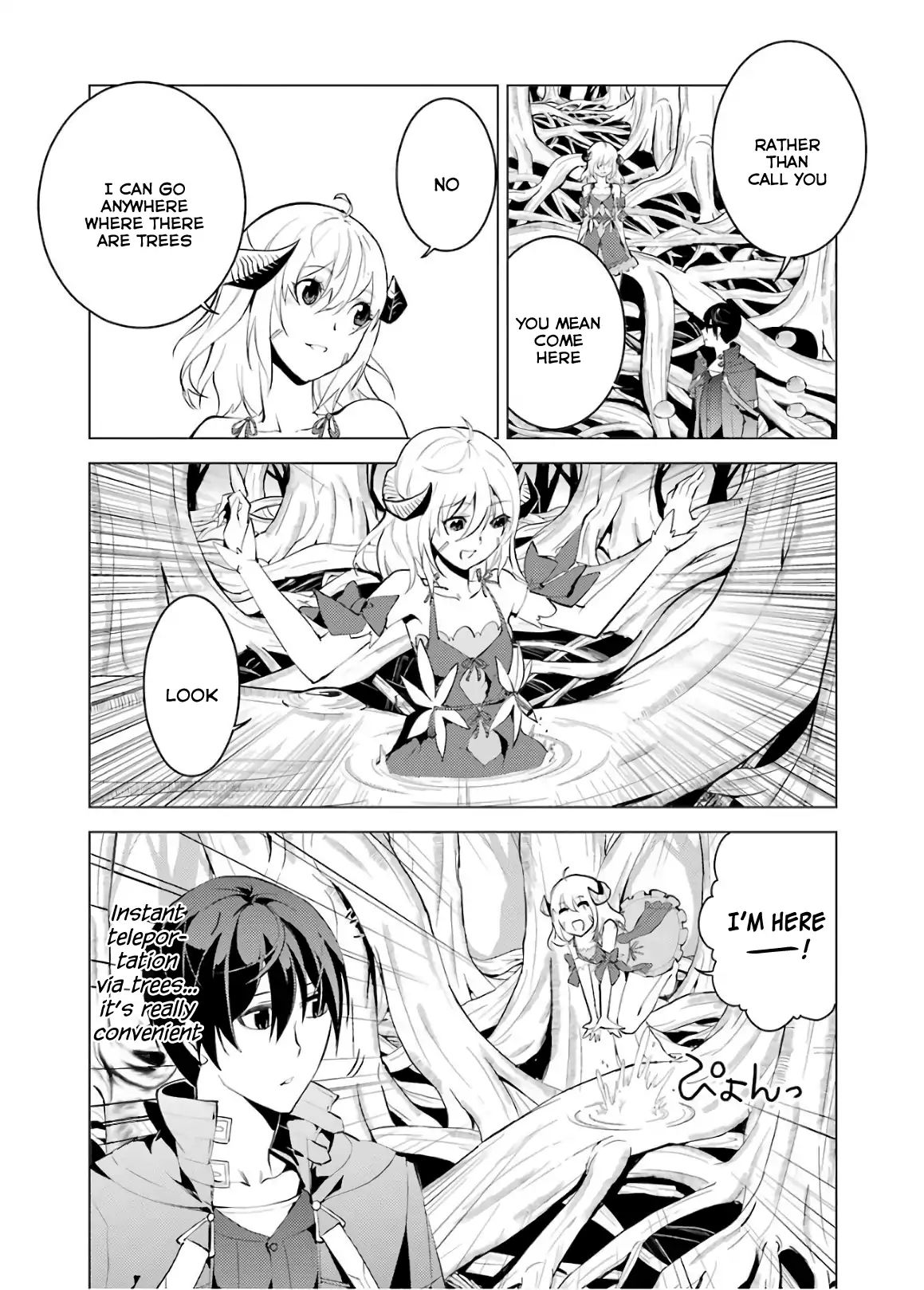 Page 37 of Chapter 5