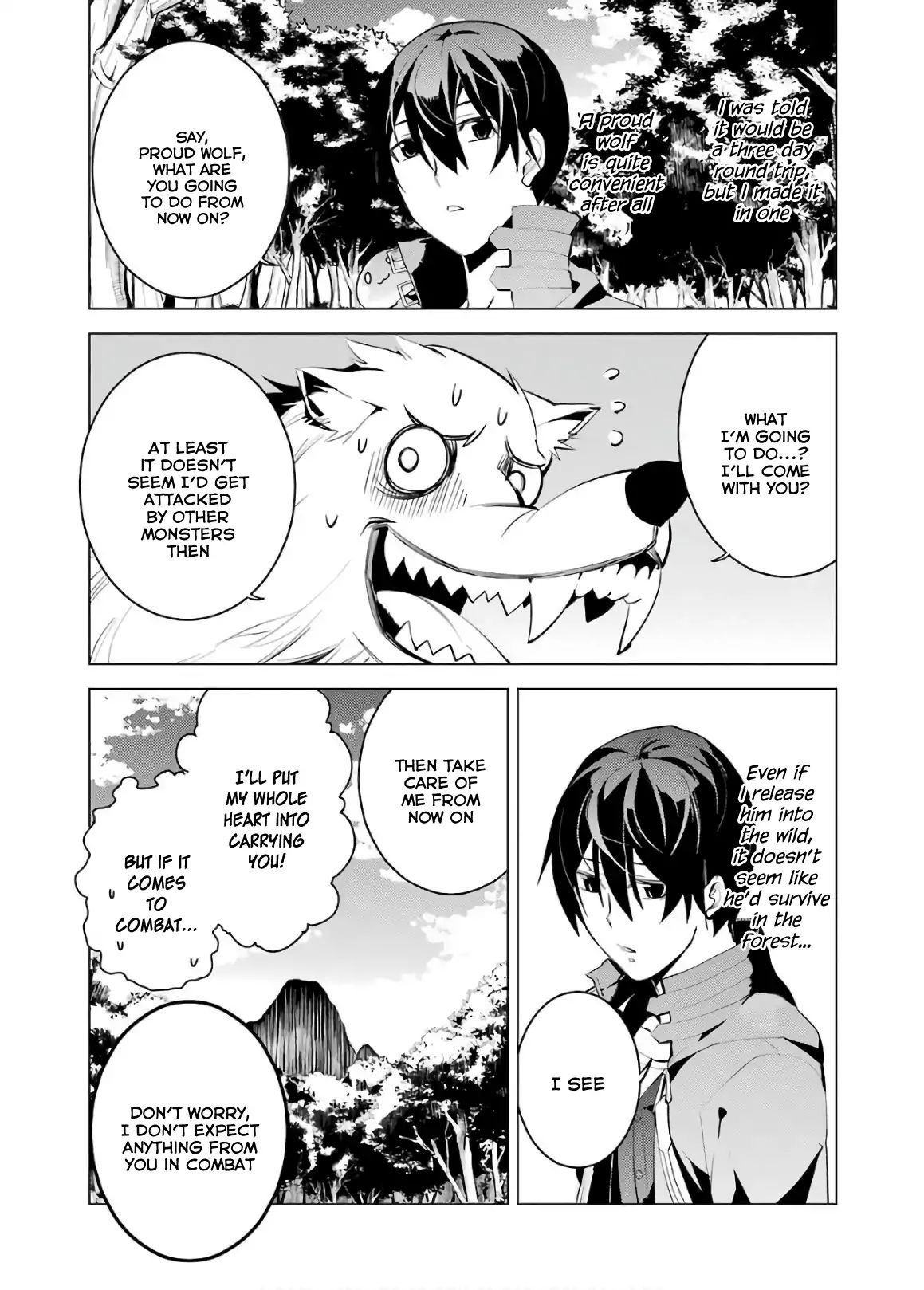 Page 40 of Chapter 5
