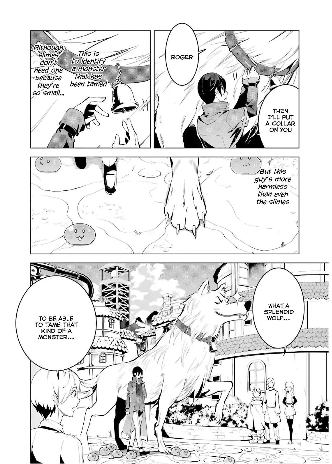 Page 41 of Chapter 5