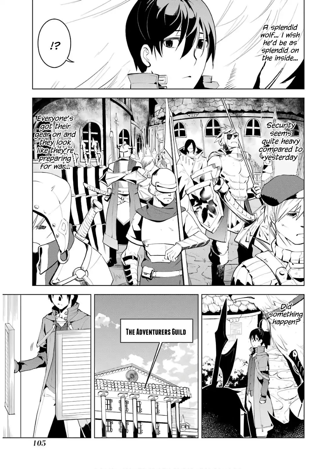 Page 42 of Chapter 5