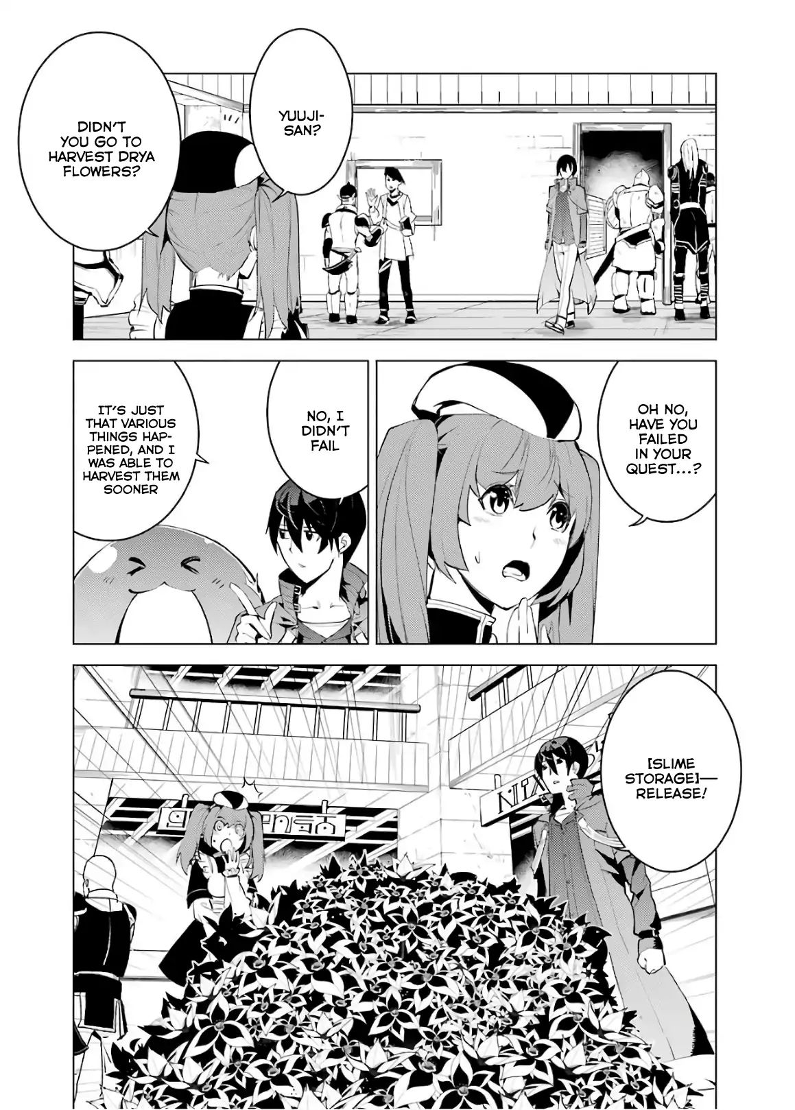 Page 43 of Chapter 5