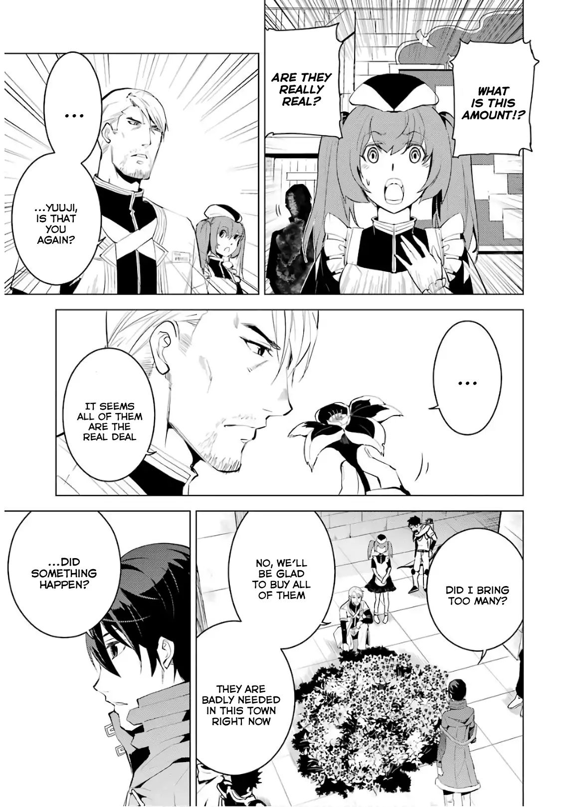 Page 44 of Chapter 5