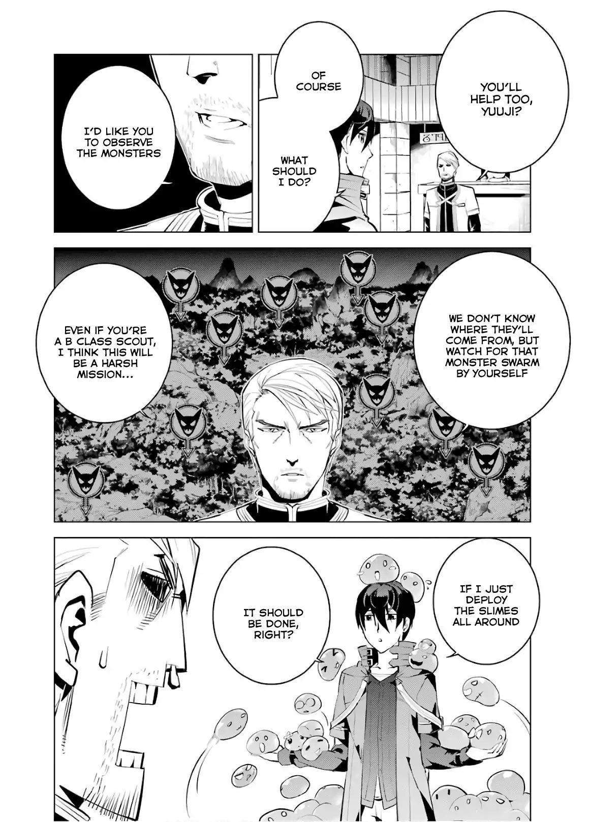 Page 47 of Chapter 5