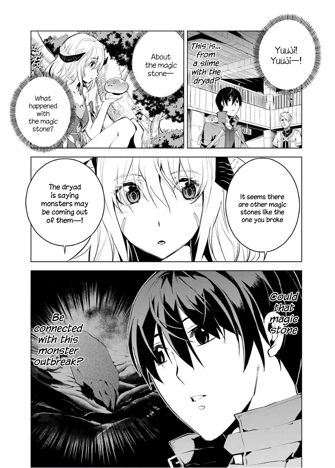 Page 49 of Chapter 5
