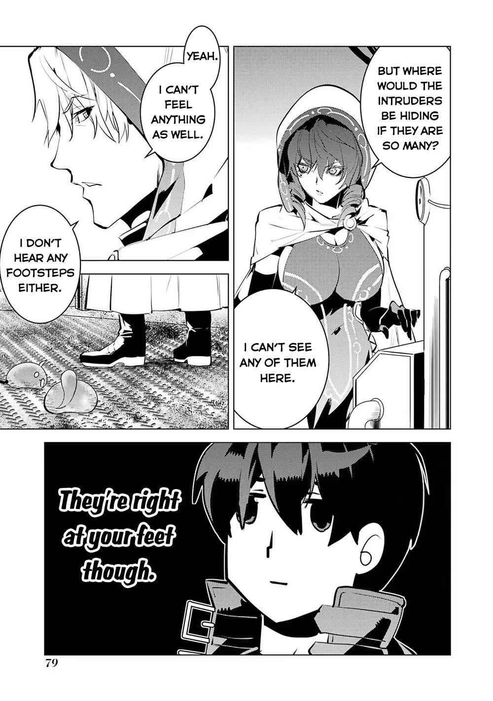 Page 3 of Chapter 50.2