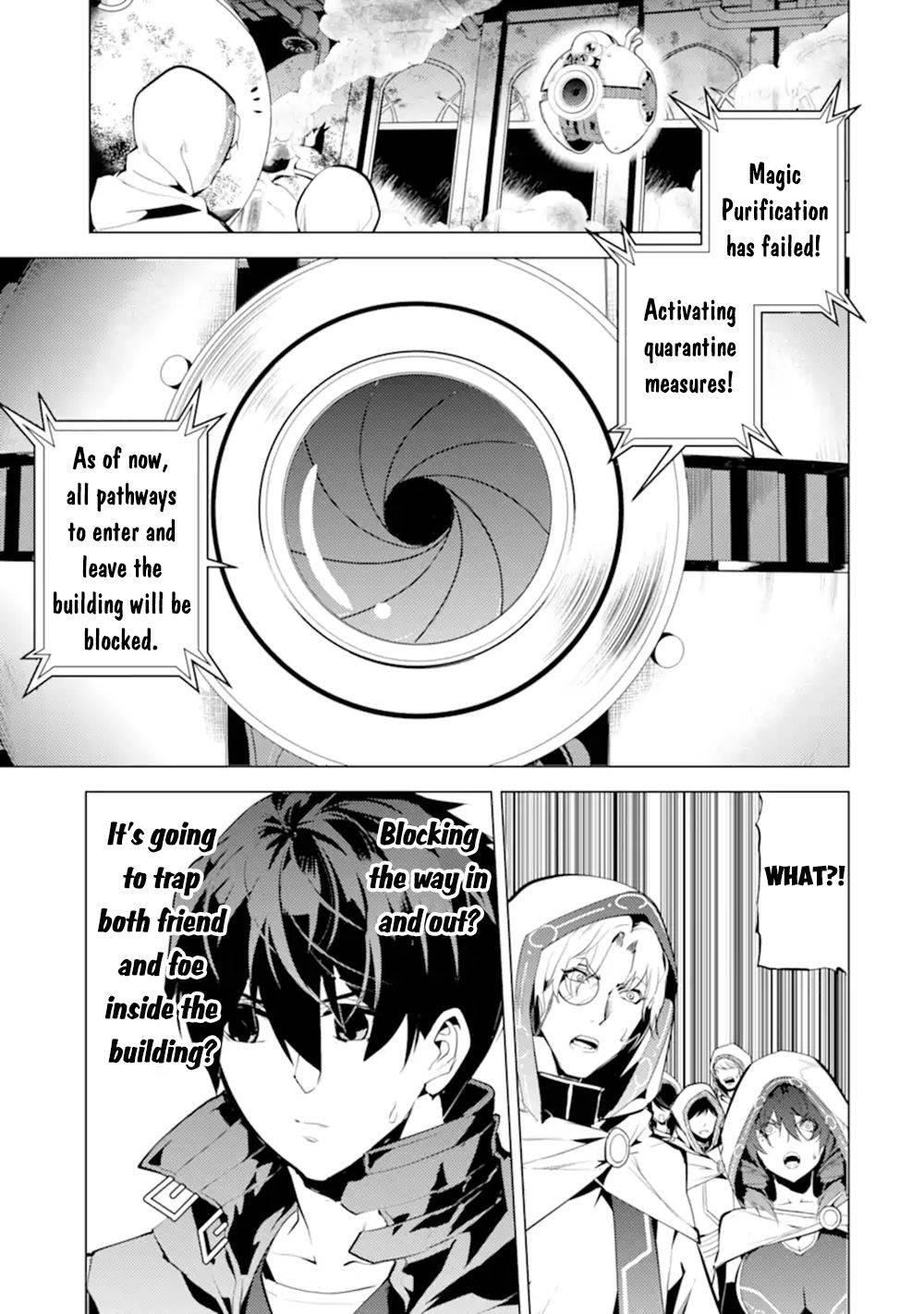 Page 2 of Chapter 50.1