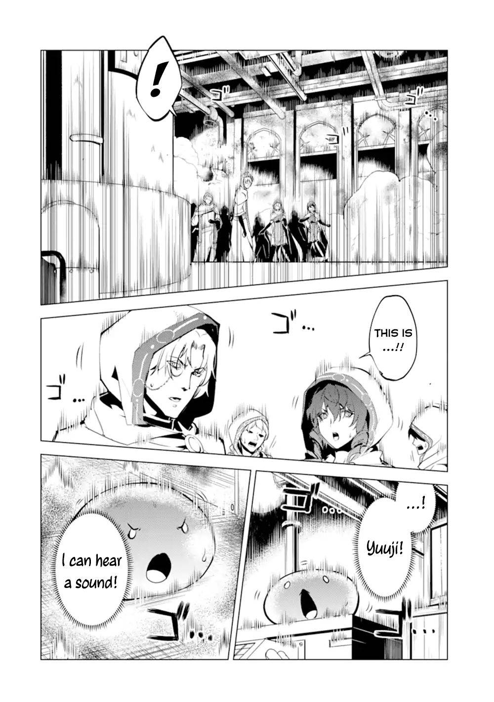 Page 4 of Chapter 50.1