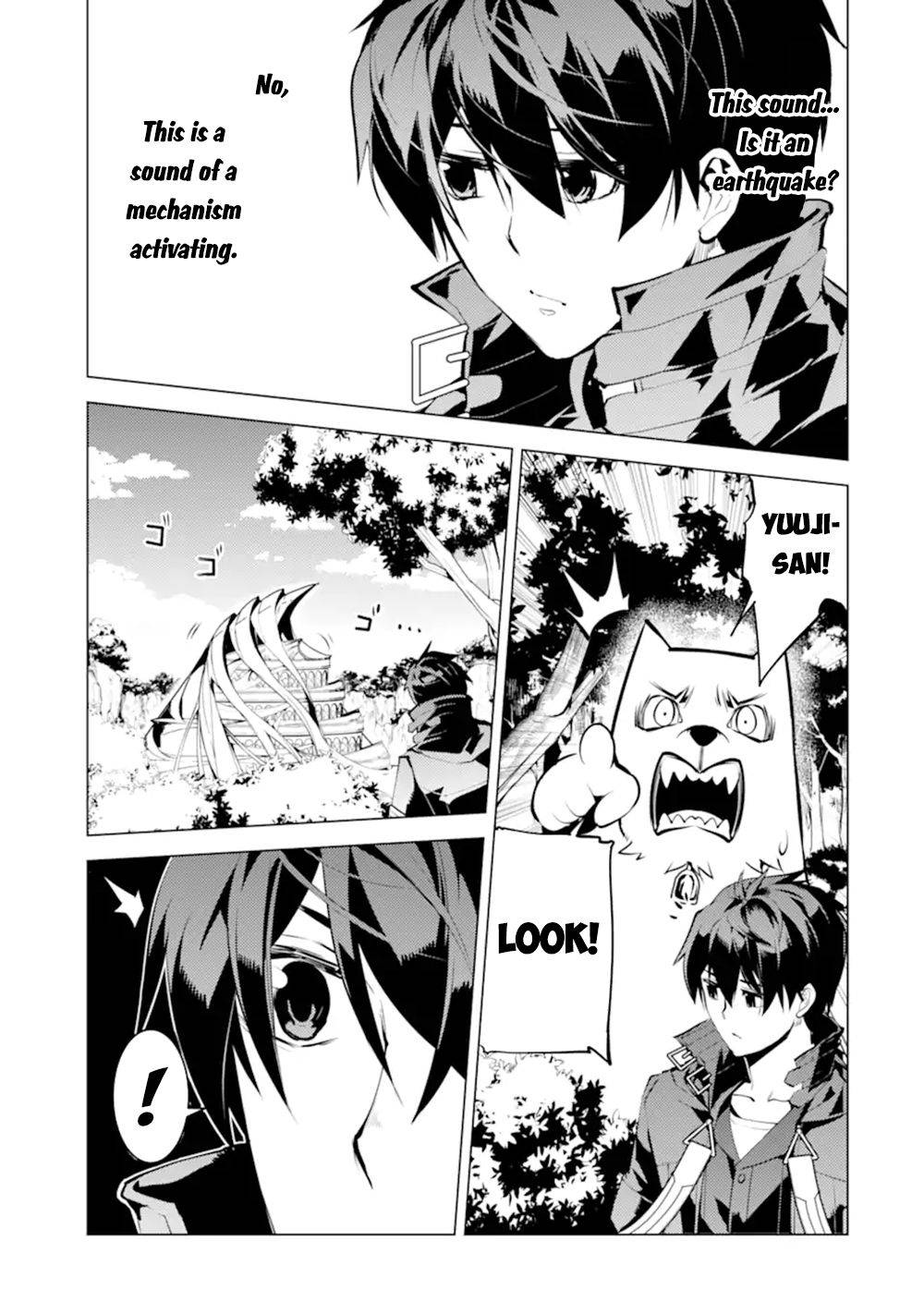 Page 5 of Chapter 50.1
