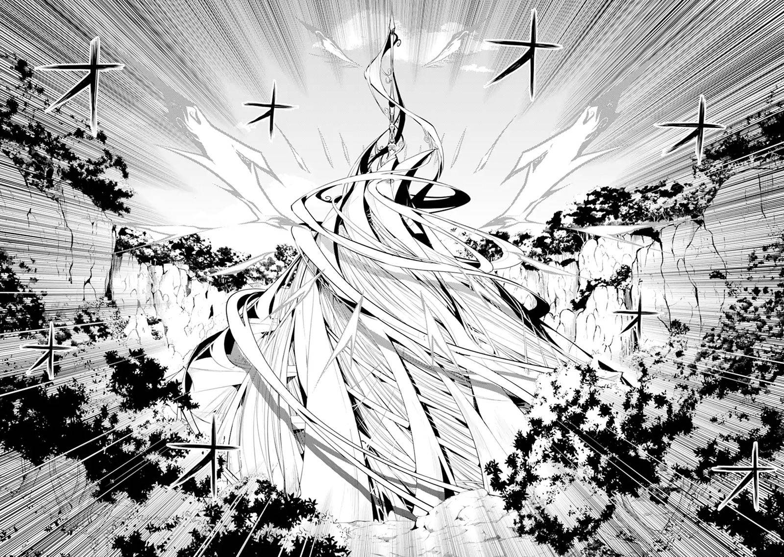 Page 7 of Chapter 50.1