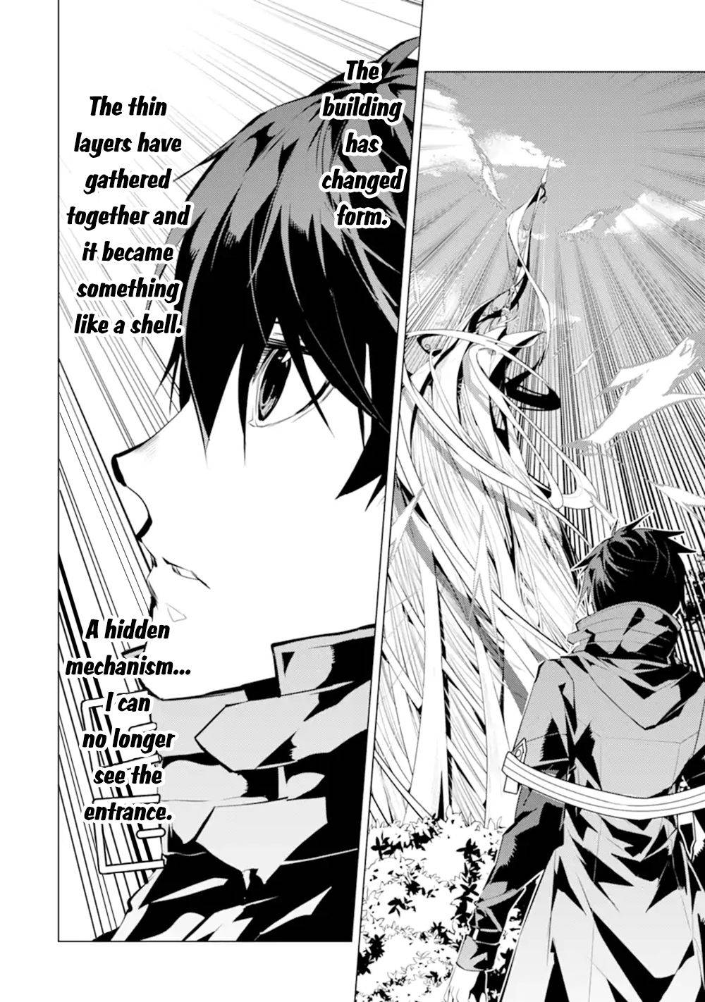 Page 8 of Chapter 50.1