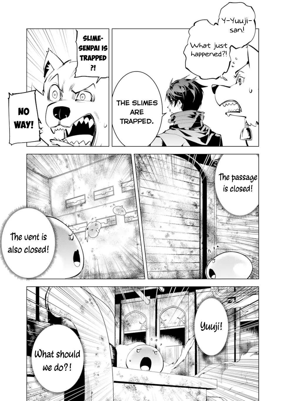Page 9 of Chapter 50.1