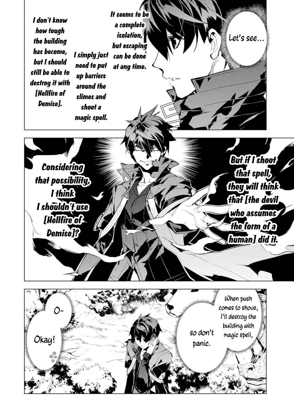Page 10 of Chapter 50.1