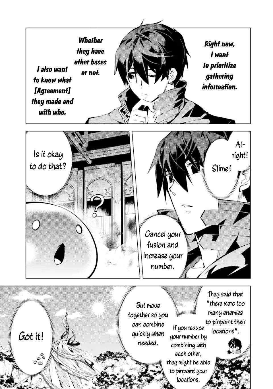 Page 11 of Chapter 50.1