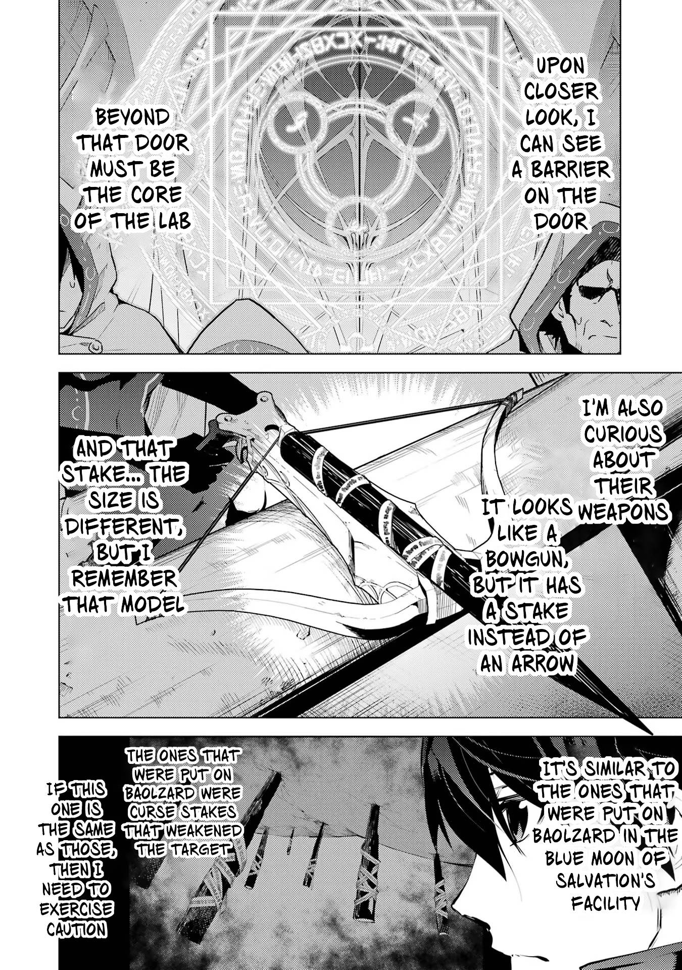 Page 5 of Chapter 51.2