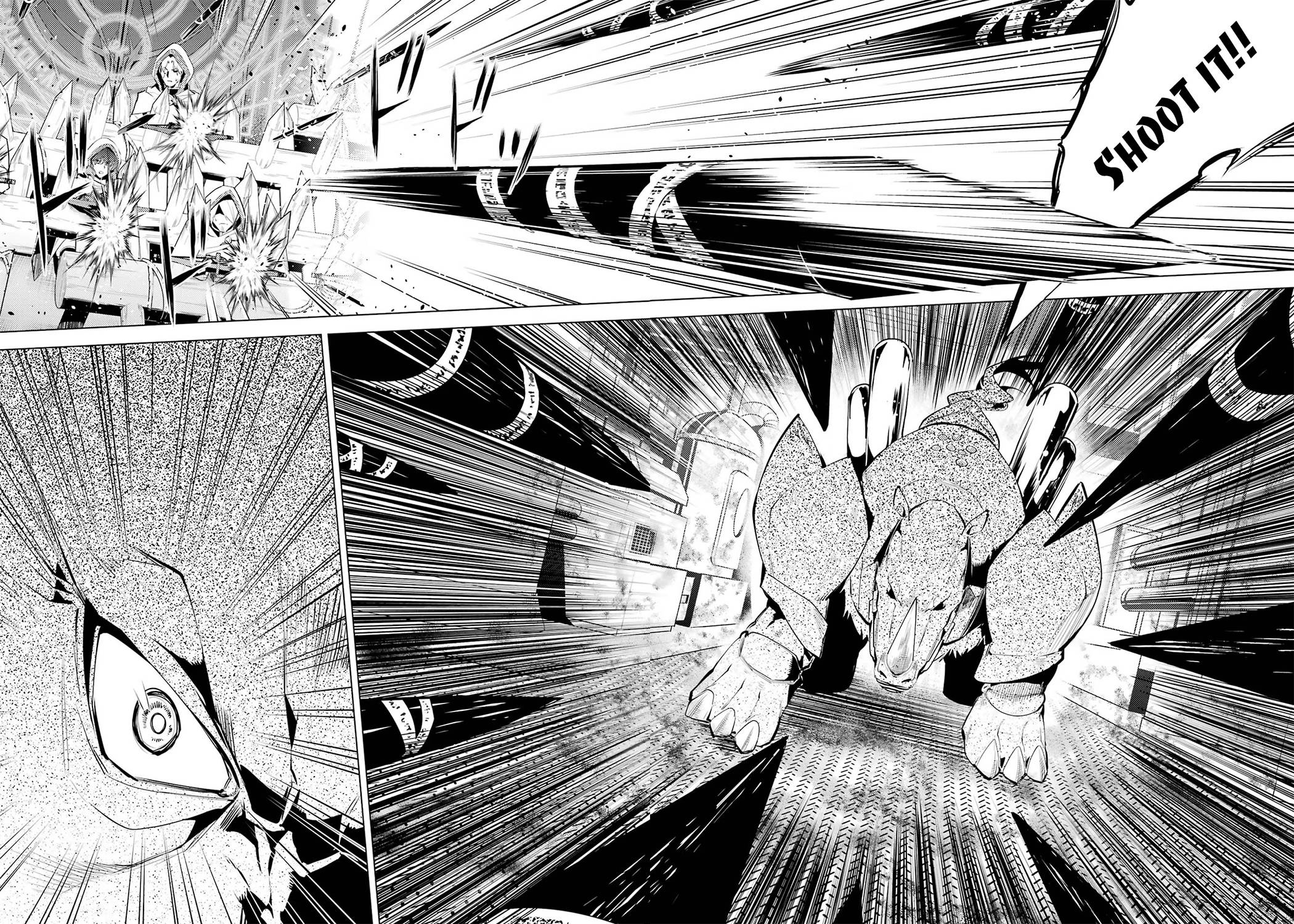 Page 7 of Chapter 51.2