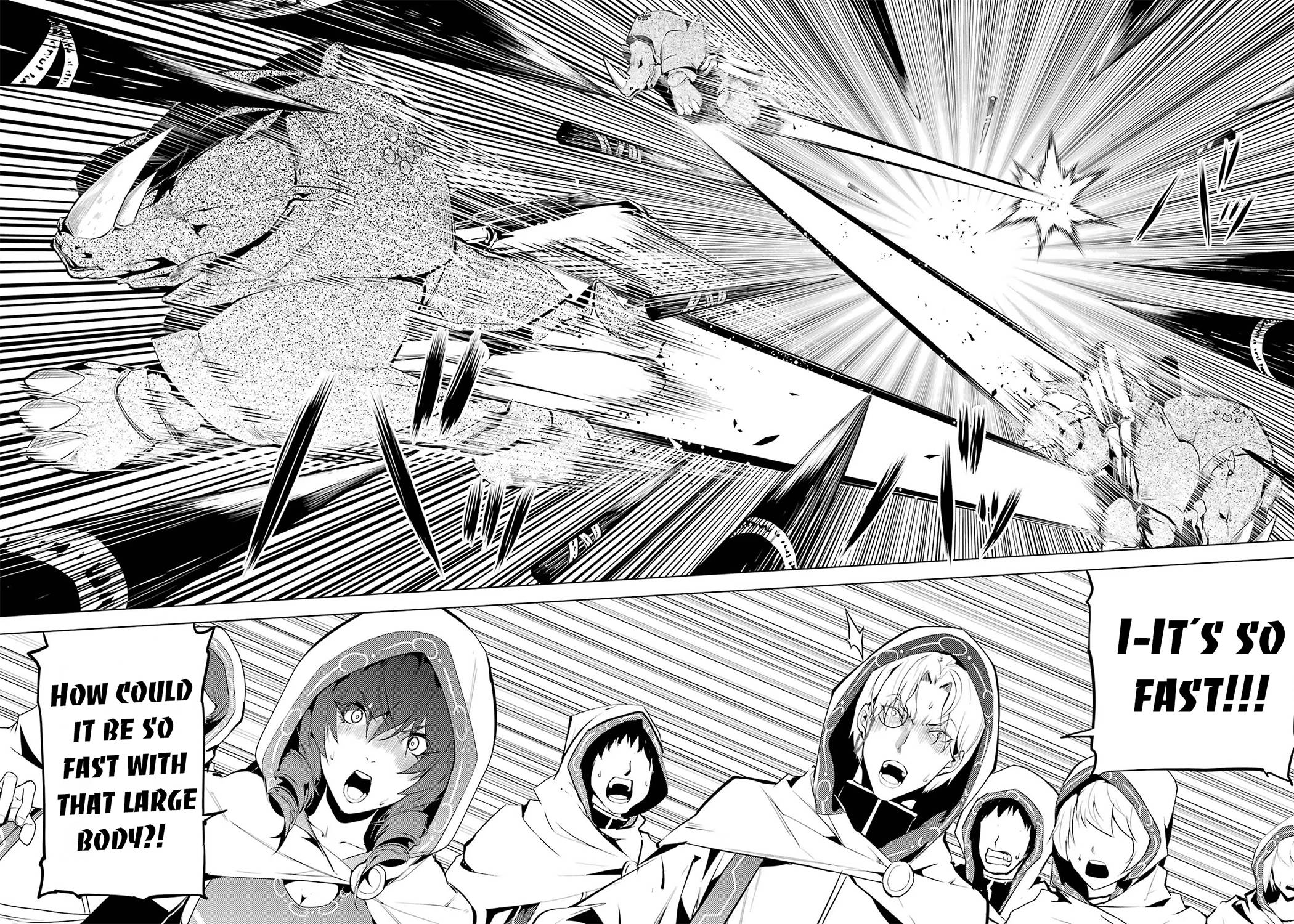 Page 8 of Chapter 51.2